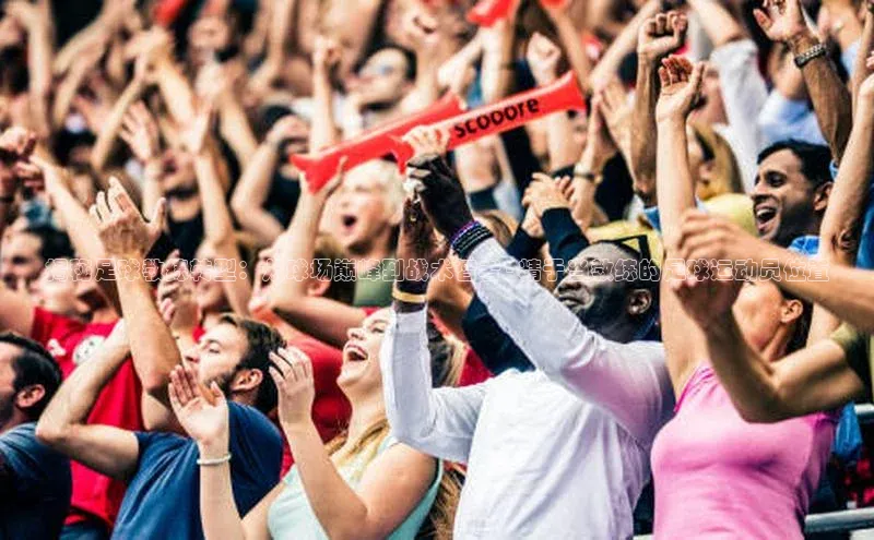 非凡娱乐app诸葛科技揭秘足球教练转型：从球场巅峰到战术智者 - 精于当教练的足球运动员位置