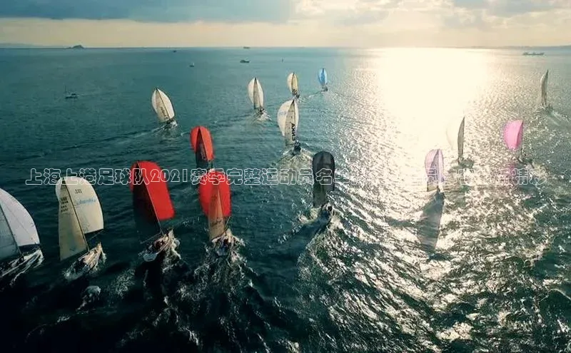 2121非凡体育百度健康上海上港足球队2021赛季完整运动员名单揭晓，球员阵容分析精彩