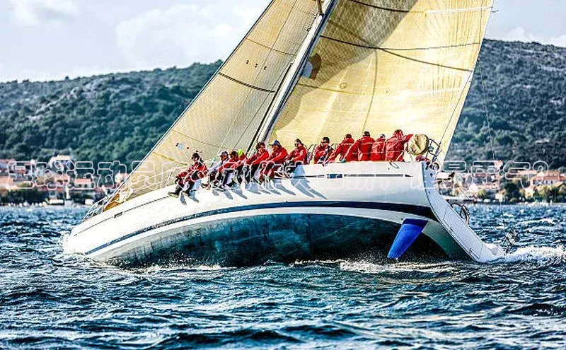 2121非凡体育娱乐入口猫眼足球运动员庆祝动作大比拼，谁最霸气？