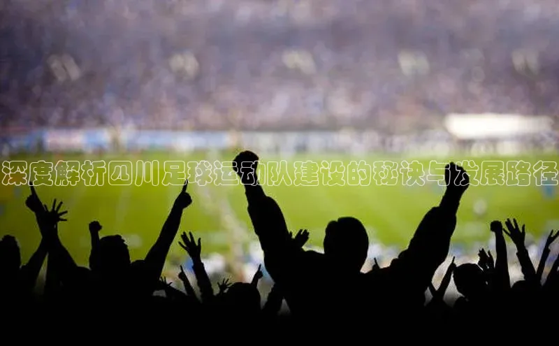 非凡体育2121平台下载百度翻译深度解析四川足球运动队建设的秘诀与发展路径