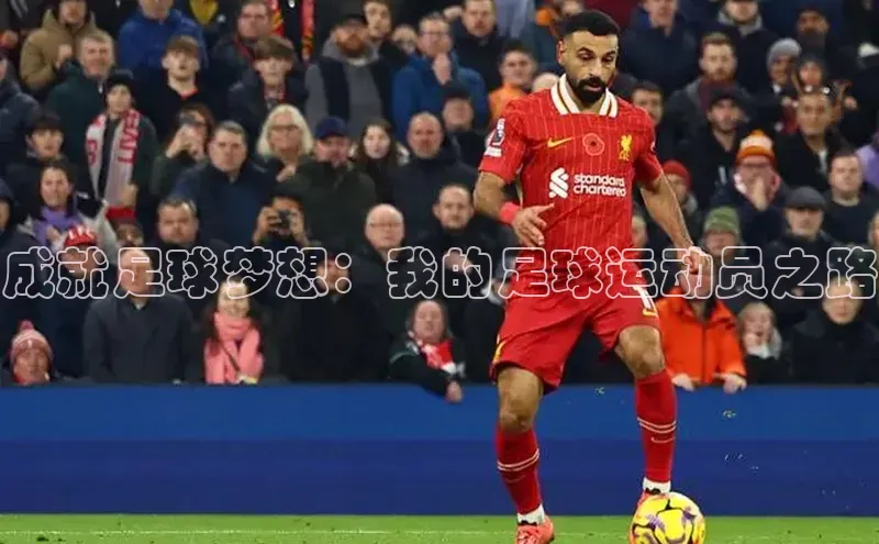 2121非凡体育登录入口字节跳动成就足球梦想：我的足球运动员之路