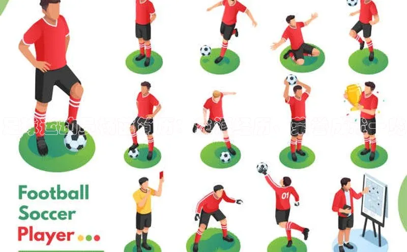 2121非凡体育娱乐入口百度众测足球运动员杨茁简历：生涯经历、荣誉成就一览