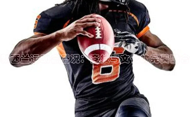 2121非凡体育安卓版百度百聘新西兰运动会盛况：竞技与文化的完美融合