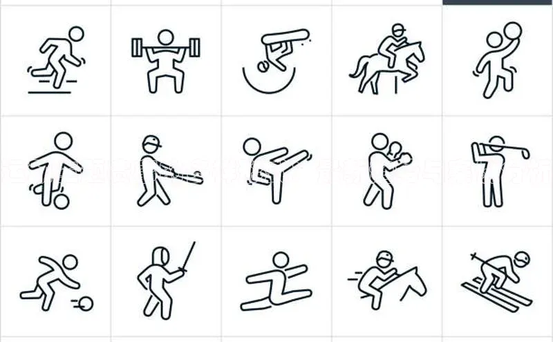 非凡官网登录入口荣信文化运动主题赛事的多样形式：最新趋势与案例分析