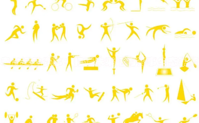 2121非凡足球网页版慧博云通丰台运动赛事：打造未来活力赛事生态系统