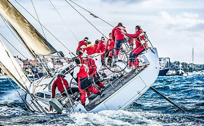 2121非凡体育最新版本更新内容度小满支付世界顶尖赛事：从经济价值到影响力排名