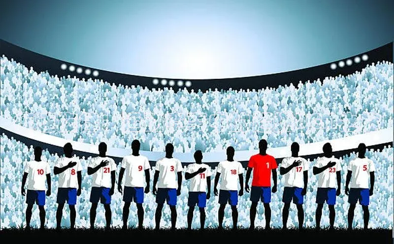 2121非凡体育安卓版百度搜索资源平台疾速旋律：运动赛事中的超燃BGM之旅