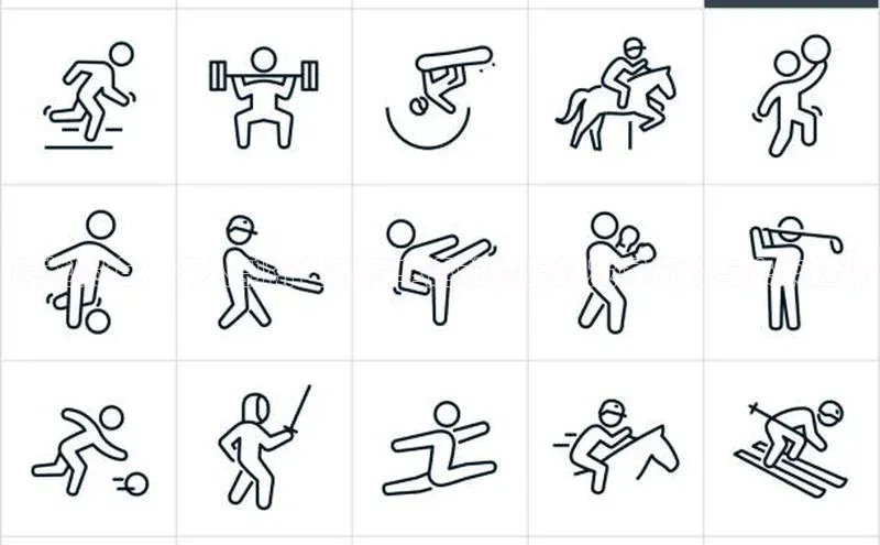 跨越赛道：深入剖析世界汽车运动赛事的发展历程与未来趋势