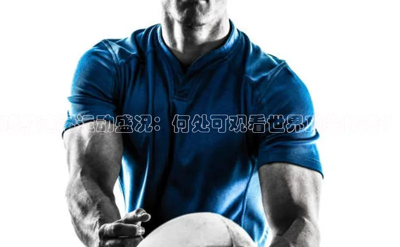 顶级速滑运动盛况：何处可观看世界顶尖比赛？