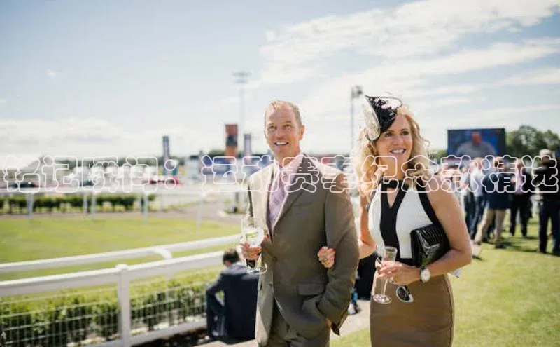 铭记瞬间：运动赛事纪念款精选