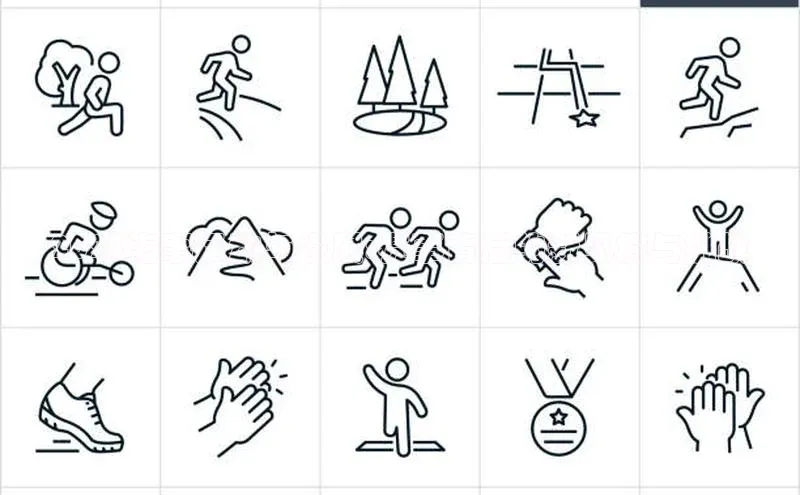 2023海事运动与发展:赛事背后的新见解与挑战