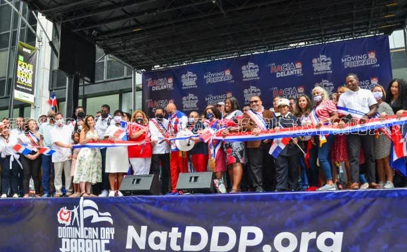 绿茵激情：运动赛事主题方案策划与执行策略探讨