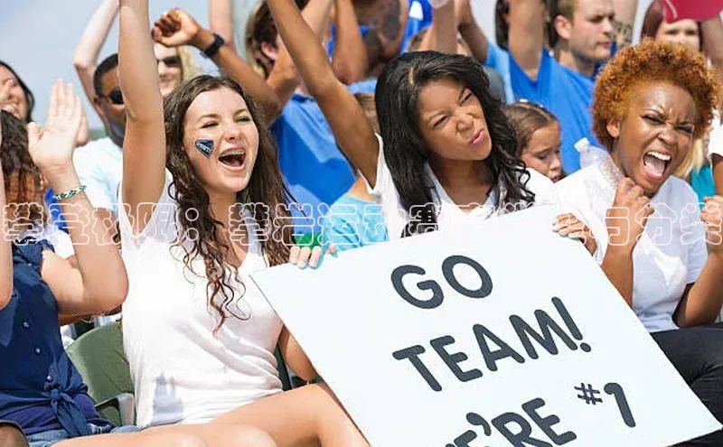 攀登极限：攀岩运动赛事类型与分类