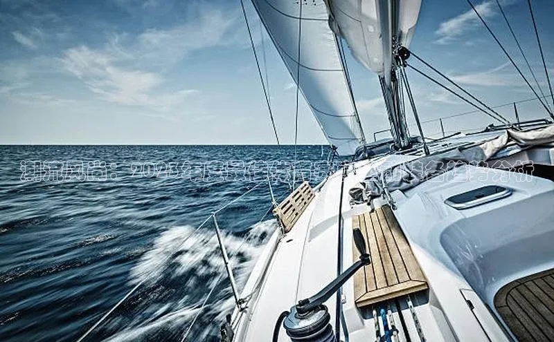 潮流风尚：2023年度最佳体育赛事运动装备趋势分析