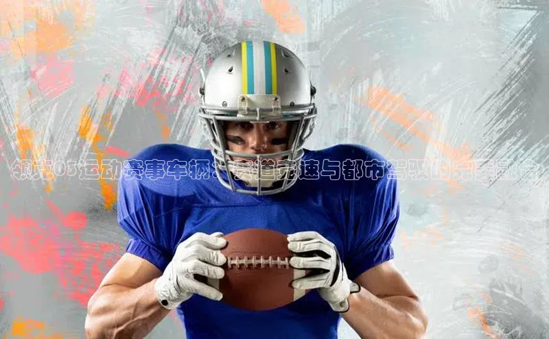 领克03运动赛事车辆：赛道竞速与都市驾驭的完美融合