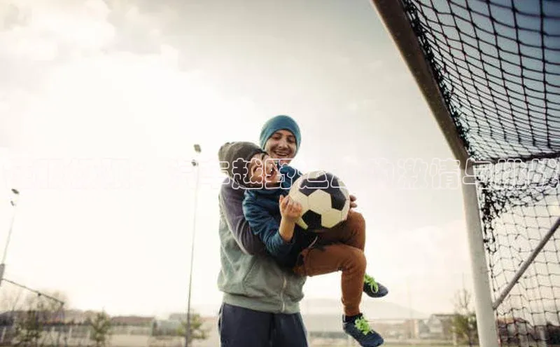 征服极限：汽车越野运动的激情与挑战