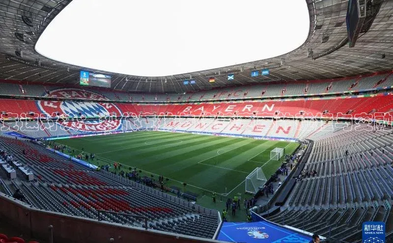 竞速对决：现代竞技与传统赛事的碰撞与交融