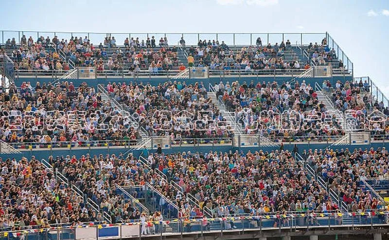 运动赛事之花：纪念品与礼物的完美融合