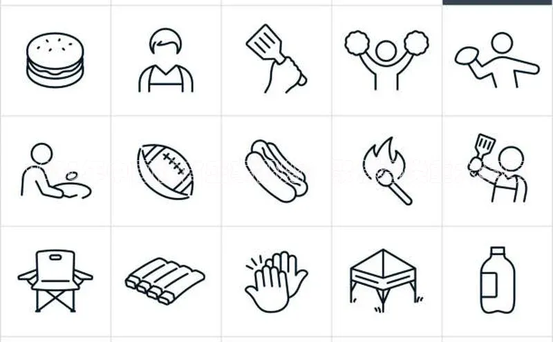 2023年中国体育盛事概览：聚焦各类重大赛事