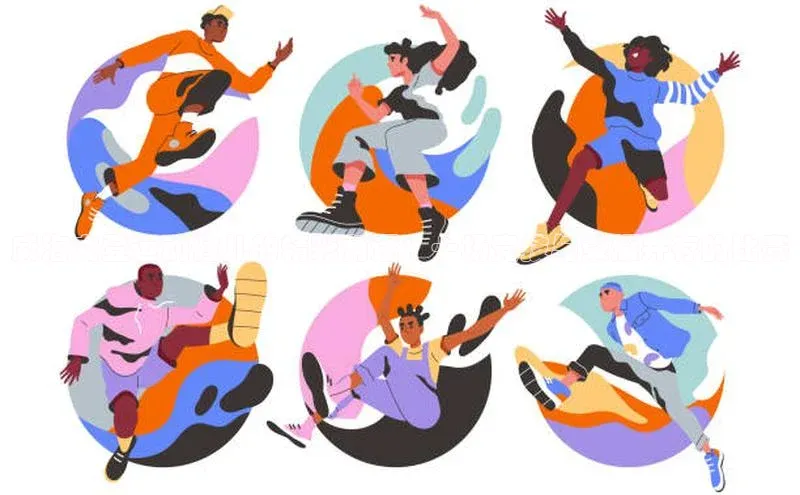 威海文登运动健儿的精彩角逐：一场竞技与荣耀并存的比赛