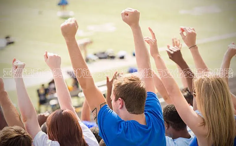 非凡官网登录入口