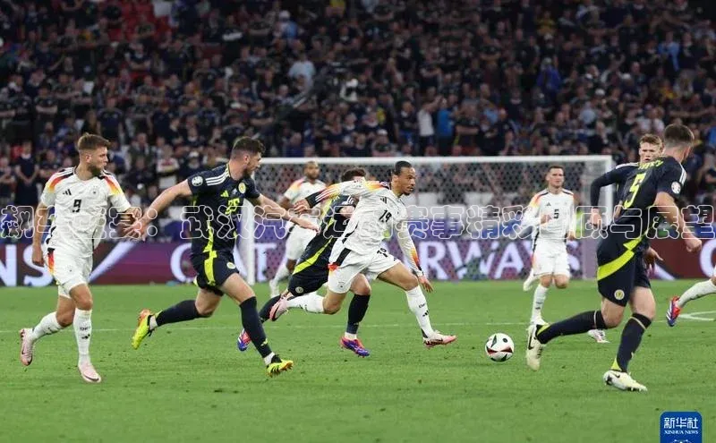 飙车盛宴：武汉汽车运动赛事精彩回顾与展望