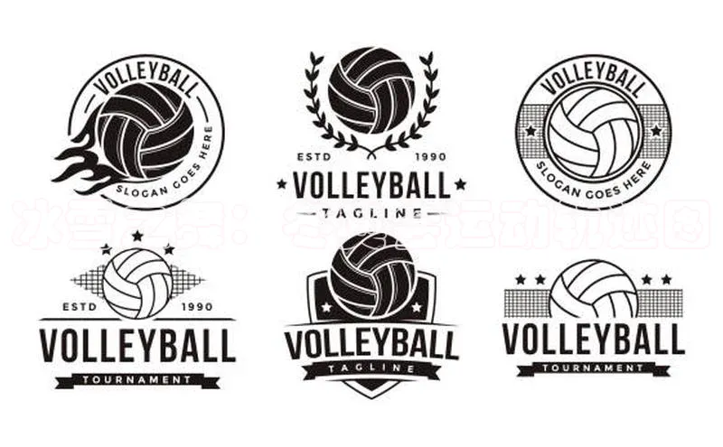 冰雪之舞：冬奥会运动轨迹图