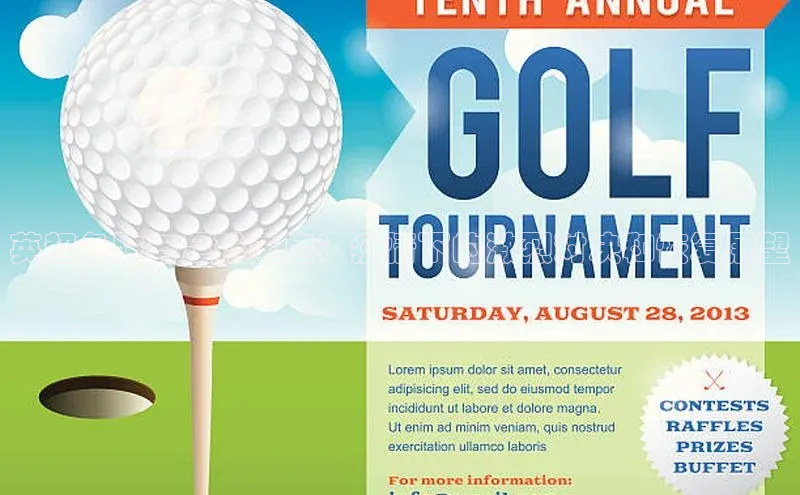 英超争胜与足球重启：疫情下的激烈对决和恢复展望