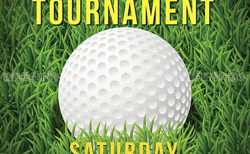 精彩纷呈的运动赛事包场服务：引领您体验竞技的激情与魅力