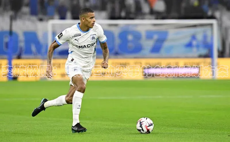 突破极限：极限运动赛事的创新策划方案