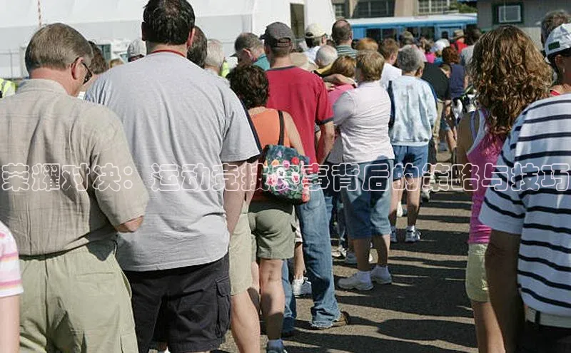 2121非凡体育.com