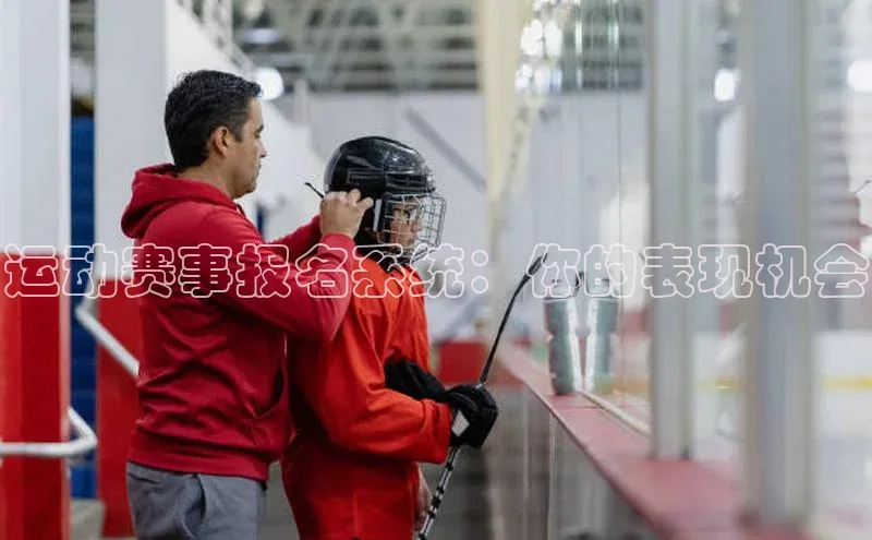 非凡游戏官方网址入口