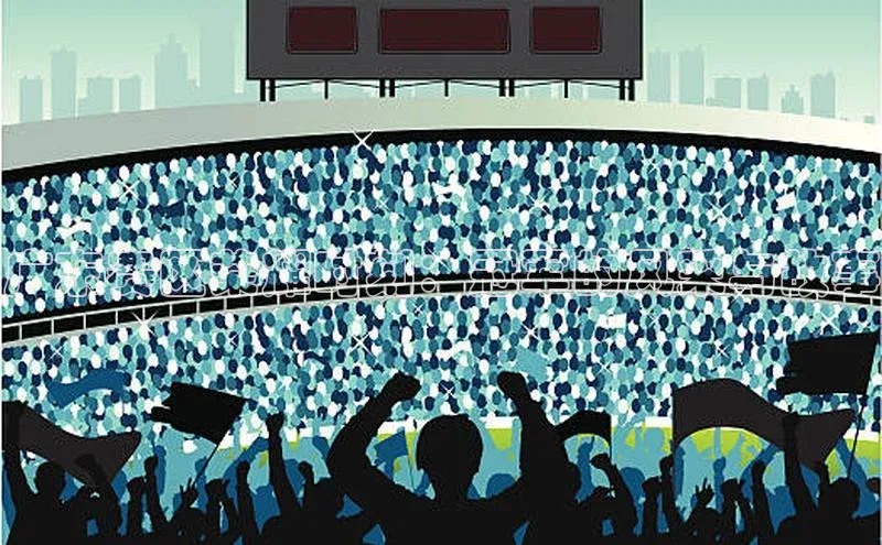 非凡体育官网入口