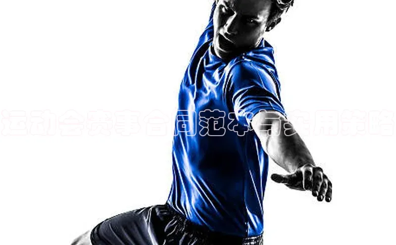 非凡官网登录入口