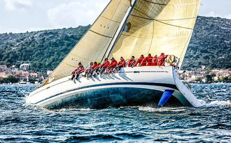 全球重要体育赛事经济影响力排行榜：探讨运动对经济的深远影响力