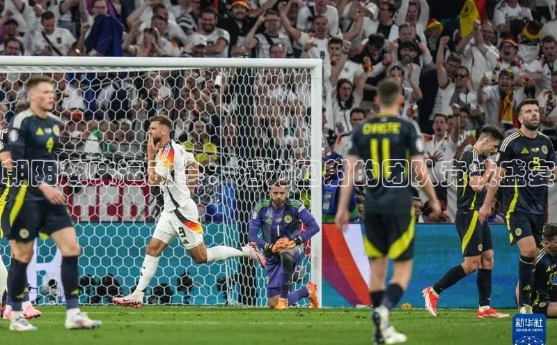 朝阳趣味运动会：活力四射的团队竞技盛宴