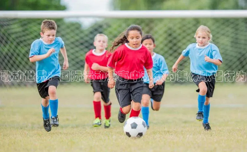 歌动世界：国际运动赛事中观众的集体歌唱行为