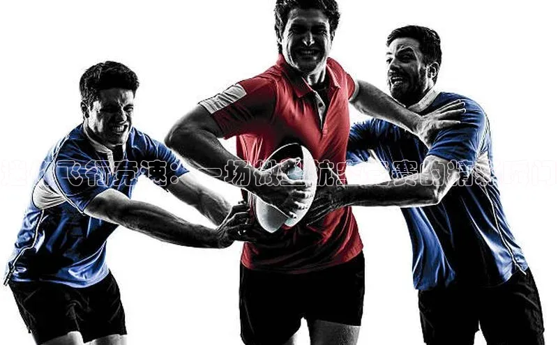 迷你飞行竞速：一场微型航空竞赛的精彩瞬间