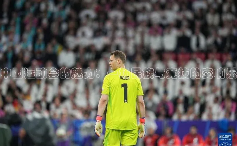 中国运动会的魅力：一场民族与竞技的交响乐