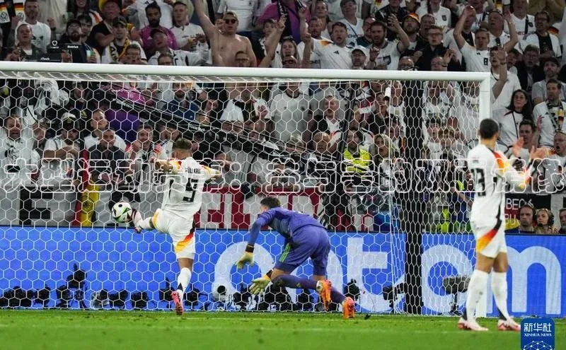 大型运动赛事：益与害的双面镜像