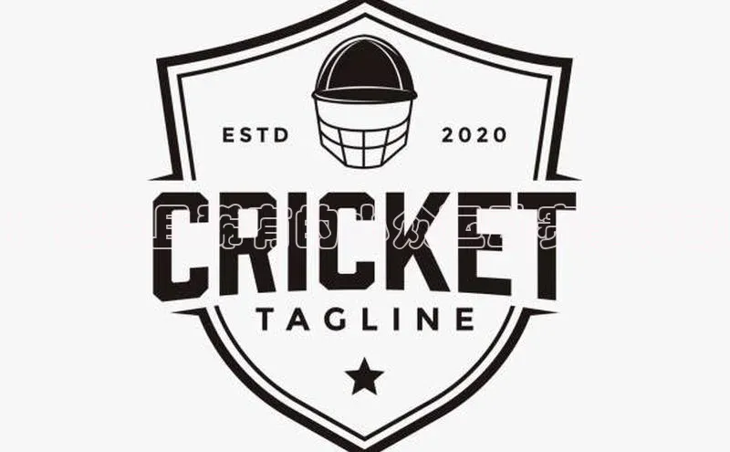 ：独特且稀有的小众运动赛事活动