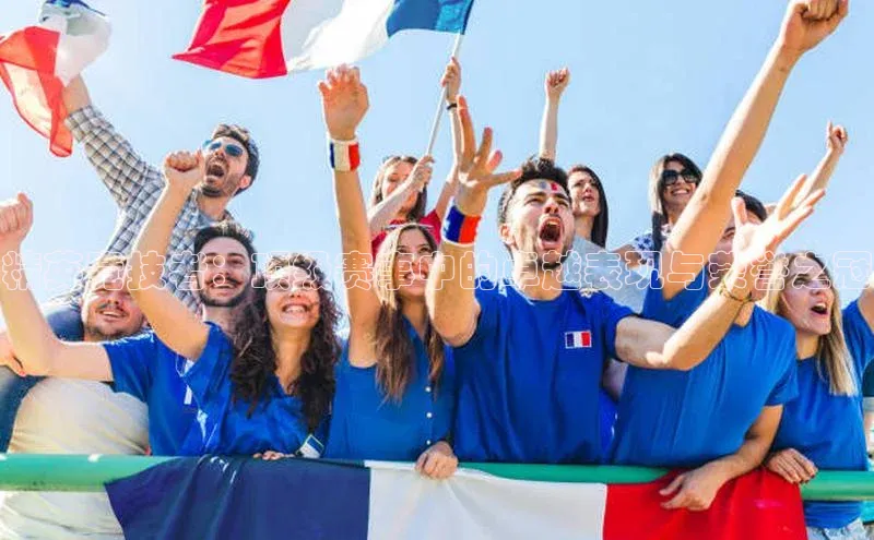 精英竞技者：顶级赛事中的卓越表现与荣誉之冠