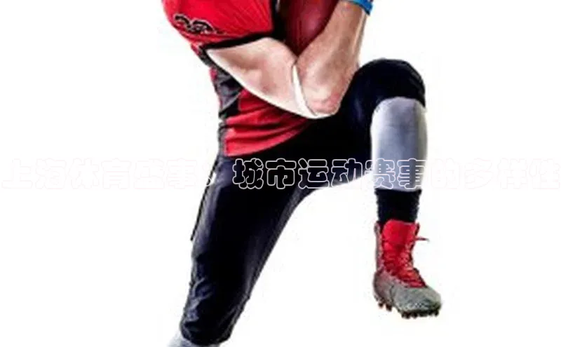 非凡体育2121平台下载